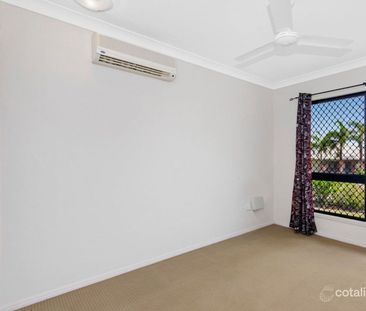 Home in Mount Louisa - Photo 2