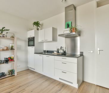 Termini 79, Amsterdam - Foto 5