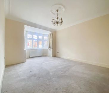 Room To Let - Photo 3