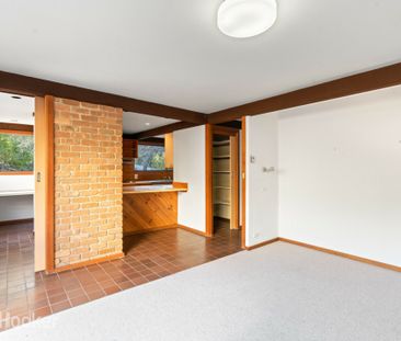 19A Kurralta Drive, Burnside SA, Belconnen - Photo 3