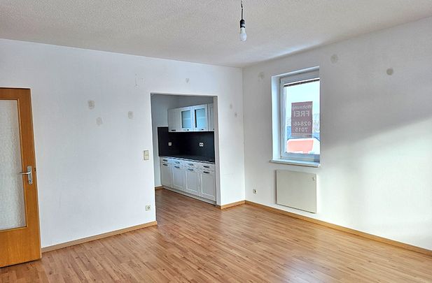 Wohnung in Allentsteig - Foto 1