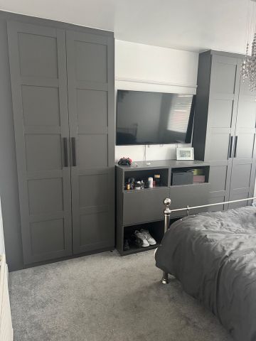 3 Bed Terraced House, Dundridge Lane, BS5 - Photo 4