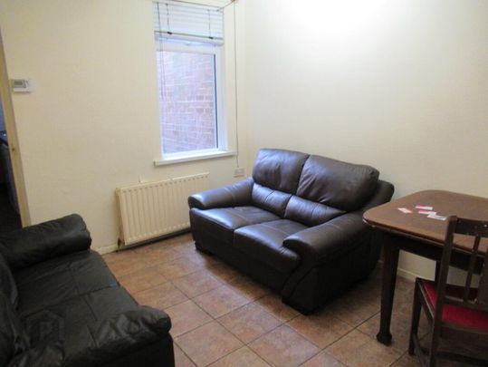 48 Carmel Street, Belfast, BT7 1QE - Photo 1