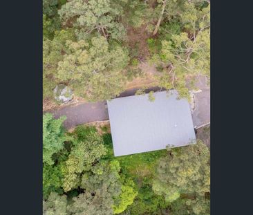 14-30 Ratcliffe Road, Hunchy, Qld 4555 - Photo 5