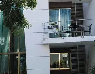 Casa En Residencial Palmaris En Renta - Photo 1