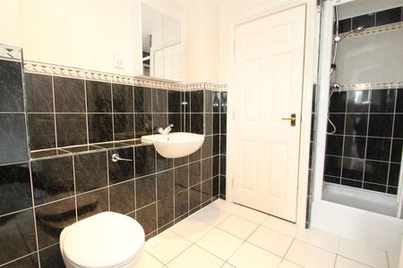 Stephenson Wharf, HP3 9WX, Hemel Hempstead - Photo 5