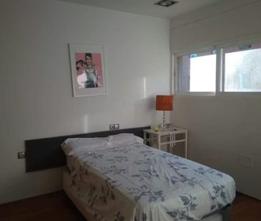 Avenida de Italia, Sevilla, Andalusia 41012 - Foto 5