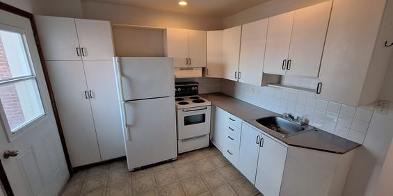 2 1/2 Dans Secteur Recherché - Photo 3