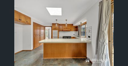 Family Living in a Sought-After Seabrook Location - Photo 4