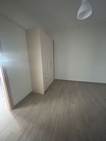 Διαμέρισμα για ενοικίαση Αιγάλεω - Φωτογραφία 2
