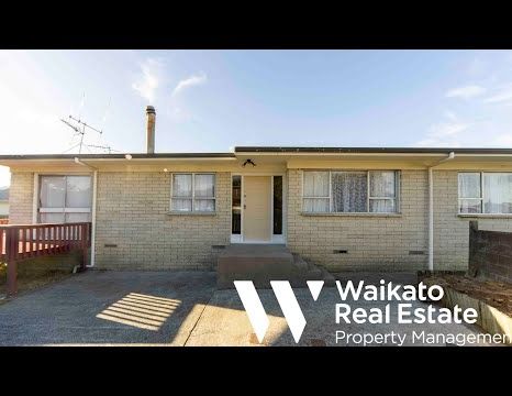 Renovated Three-Bedroom Home - Photo 1