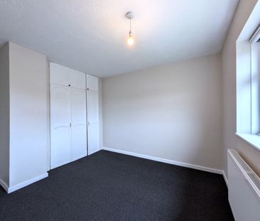 3 bed Semi-Detached House To Let - Photo 4