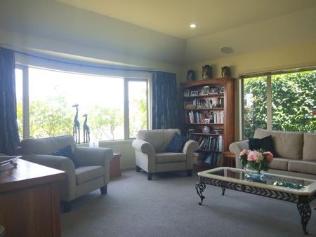 Meissner Road, Havelock North - Photo 3