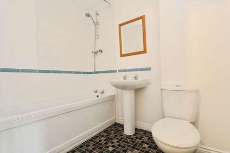 Widdowson Road, Long Eaton, Long Eaton, NG10 - Photo 4