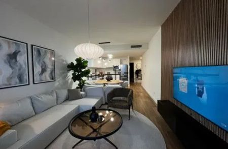 Alquiler de piso en Calle Nicaragua - Photo 4