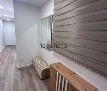 Alquiler de piso en Calle Jerez Perchet, 43 - Photo 3