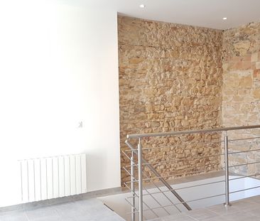 Location Appartement 4 pièces 91m² COUZON AU MONT D OR 69270 - Photo 5