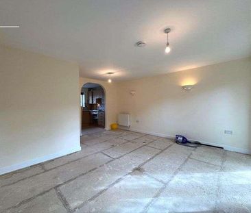 Lea Road, Brockworth,gloucester, GL3 - Photo 5