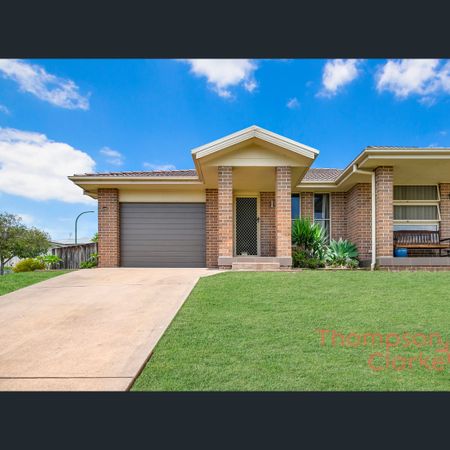 37A Pear St, Gillieston Heights, NSW 2321 - Photo 3