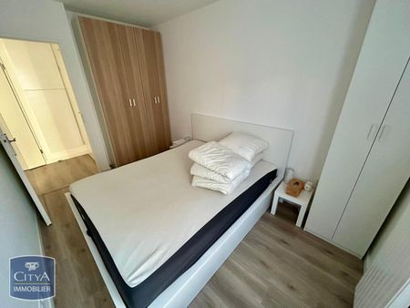 Location Appartement 3 pièces 53m² MAUREPAS 78310 - Photo 3