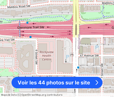 Mayfair Place Apartments - Photo 1