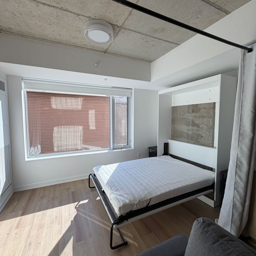 36 Robinson Ave, Ottawa, ON - Photo 1