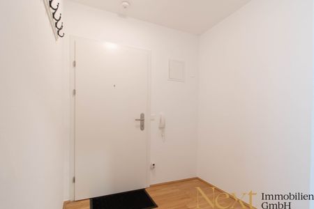 Gemütliche 1,5-Zimmer-Wohnung mit Balkon in Toplage von Leonding (Holzheim) zu vermieten! - Photo 5