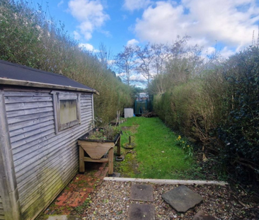 3 Springview Terrace, Commons Road, Farranree, Co. Cork - Photo 1