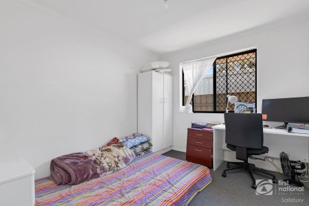 53 Firmin Street, 5108, Paralowie Sa - Photo 3