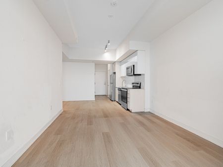 For Lease - 859 The Queensway N/A Unit# 824, Toronto, Ontario - Photo 3