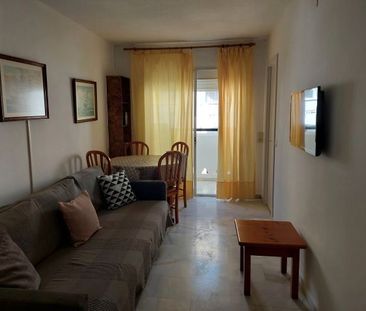 Apartamento de alquiler en Calle Zodiaco, 64, Parque de la Paloma - Photo 2