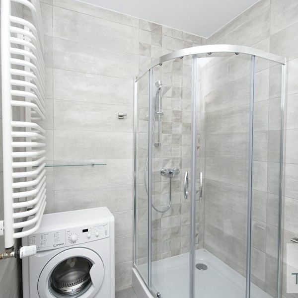 Przy Parku Śląskim, idealne dla pary lub studenta - Фото 1