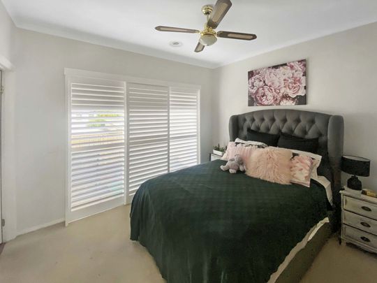 415 Sherrard Street, Black Hill - Photo 1