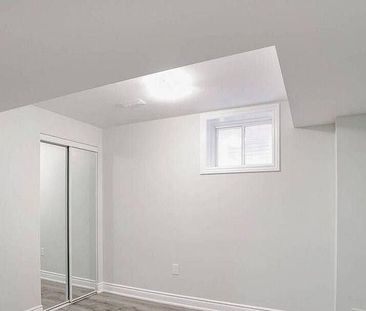 For Lease - 53 Emerald Coast Trail, Brampton, Ontario - Photo 6