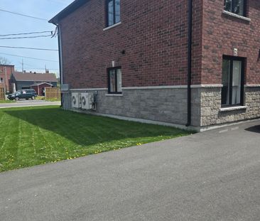 For Lease - 15 Bay Street Unit# 1, Quinte West, Ontario - Photo 5