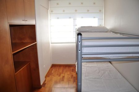 Luxury Apartment for rent in Gavà, Spain - Photo 3