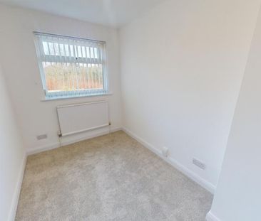 Cotehill Road, Werrington, Stoke-on-Trent, ST9 - Photo 4