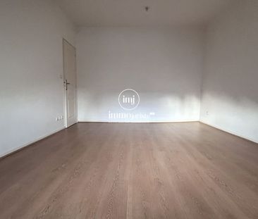 Location Appartement 3 pièces Limoges (87000) - Photo 2