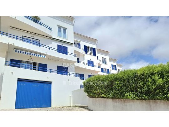 Apartamento T2 em Lisboa - Photo 1