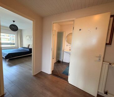 Te huur: Appartement Etna 36 in Amstelveen - Photo 1