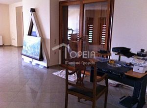 Μεζονέτα για ενοικίαση - Καλύβια Θορικού, - Photo 1