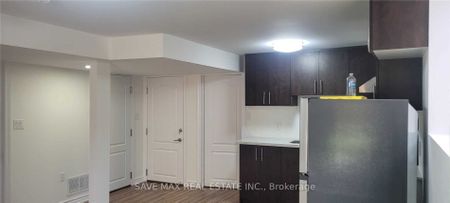 For Lease - 3080 Olympus Mews Unit# Bsmnt/2, Mississauga, Ontario - Photo 4