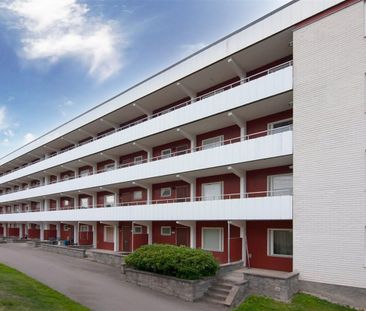 Basungatan 16 - Photo 1