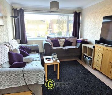 Grosvenor Close, Sutton Coldfield, B75 - Photo 4