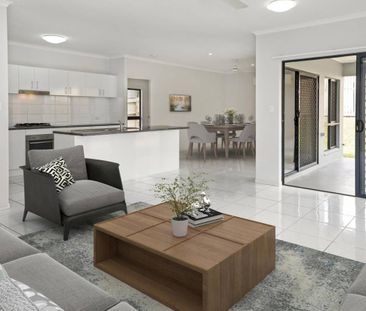 Fully Air Conditioned Home - Small Block - Excellent Location - Photo 1