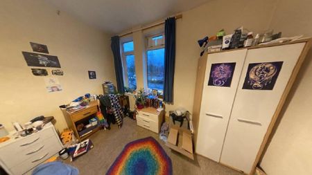 2 bedroom house to rent - Photo 4