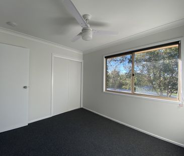 96/170 Central Street, Labrador - Photo 2