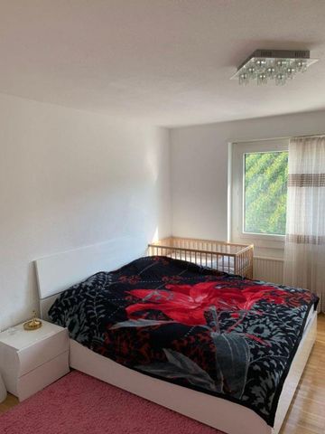 Einziehen - Wohlfühlen - Foto 4