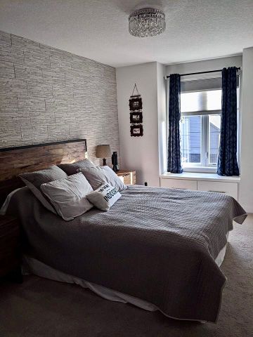 For Lease - 72 York Road Unit# 4, Guelph, Ontario - Photo 4