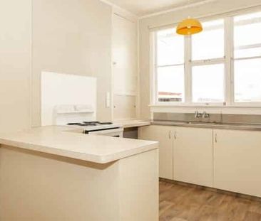 3 bedroom home for rent in Tinwald - Photo 2